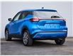 2023 Nissan Kicks SV (Stk: N3720) in Hamilton - Image 9 of 26