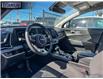 2023 Kia Sportage LX (Stk: 149244) in Langley BC - Image 12 of 24