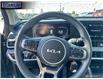 2023 Kia Sportage LX (Stk: 149244) in Langley BC - Image 13 of 24