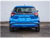 2023 Nissan Kicks SV (Stk: N3720) in Hamilton - Image 10 of 26