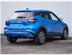 2023 Nissan Kicks SV (Stk: N3720) in Hamilton - Image 11 of 26