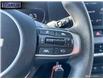 2023 Kia Sportage LX (Stk: 149244) in Langley BC - Image 15 of 24