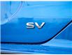2023 Nissan Kicks SV (Stk: N3720) in Hamilton - Image 13 of 26