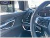 2023 Kia Sportage LX (Stk: 149244) in Langley BC - Image 16 of 24