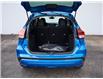 2023 Nissan Kicks SV (Stk: N3720) in Hamilton - Image 12 of 26