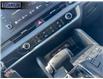 2023 Kia Sportage LX (Stk: 149244) in Langley BC - Image 17 of 24