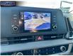 2023 Kia Sportage LX (Stk: 149244) in Langley BC - Image 18 of 24