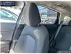 2023 Kia Sportage LX (Stk: 149244) in Langley BC - Image 19 of 24