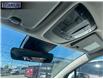 2023 Kia Sportage LX (Stk: 149244) in Langley BC - Image 20 of 24