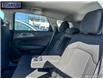 2023 Kia Sportage LX (Stk: 149244) in Langley BC - Image 21 of 24