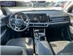2023 Kia Sportage LX (Stk: 149244) in Langley BC - Image 23 of 24