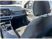 2023 Kia Sportage LX (Stk: 149244) in Langley BC - Image 24 of 24
