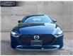 2023 Mazda Mazda3 Sport GS (Stk: 621740) in Langley BC - Image 2 of 25