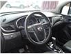 2020 Buick Encore Preferred (Stk: 25082A) in Campbellton - Image 2 of 3