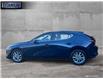 2023 Mazda Mazda3 Sport GS (Stk: 621740) in Langley BC - Image 3 of 25