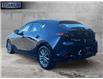 2023 Mazda Mazda3 Sport GS (Stk: 621740) in Langley BC - Image 4 of 25