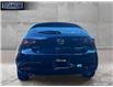 2023 Mazda Mazda3 Sport GS (Stk: 621740) in Langley BC - Image 5 of 25
