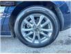 2023 Mazda Mazda3 Sport GS (Stk: 621740) in Langley BC - Image 6 of 25