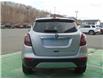 2020 Buick Encore Preferred (Stk: 25082A) in Campbellton - Image 3 of 3