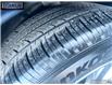 2023 Mazda Mazda3 Sport GS (Stk: 621740) in Langley BC - Image 7 of 25