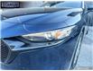 2023 Mazda Mazda3 Sport GS (Stk: 621740) in Langley BC - Image 8 of 25