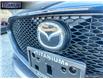 2023 Mazda Mazda3 Sport GS (Stk: 621740) in Langley BC - Image 9 of 25