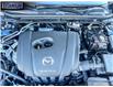 2023 Mazda Mazda3 Sport GS (Stk: 621740) in Langley BC - Image 10 of 25