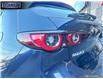 2023 Mazda Mazda3 Sport GS (Stk: 621740) in Langley BC - Image 11 of 25