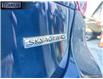 2023 Mazda Mazda3 Sport GS (Stk: 621740) in Langley BC - Image 12 of 25