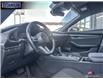 2023 Mazda Mazda3 Sport GS (Stk: 621740) in Langley BC - Image 13 of 25