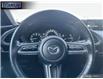 2023 Mazda Mazda3 Sport GS (Stk: 621740) in Langley BC - Image 14 of 25