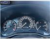 2023 Mazda Mazda3 Sport GS (Stk: 621740) in Langley BC - Image 15 of 25