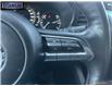 2023 Mazda Mazda3 Sport GS (Stk: 621740) in Langley BC - Image 16 of 25