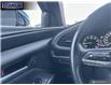 2023 Mazda Mazda3 Sport GS (Stk: 621740) in Langley BC - Image 17 of 25