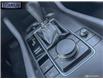 2023 Mazda Mazda3 Sport GS (Stk: 621740) in Langley BC - Image 18 of 25