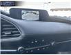 2023 Mazda Mazda3 Sport GS (Stk: 621740) in Langley BC - Image 19 of 25