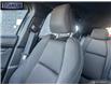 2023 Mazda Mazda3 Sport GS (Stk: 621740) in Langley BC - Image 20 of 25
