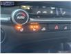2023 Mazda Mazda3 Sport GS (Stk: 621740) in Langley BC - Image 21 of 25