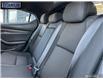 2023 Mazda Mazda3 Sport GS (Stk: 621740) in Langley BC - Image 22 of 25