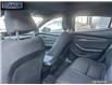 2023 Mazda Mazda3 Sport GS (Stk: 621740) in Langley BC - Image 23 of 25