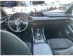 2023 Mazda Mazda3 Sport GS (Stk: 621740) in Langley BC - Image 24 of 25