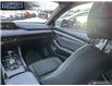 2023 Mazda Mazda3 Sport GS (Stk: 621740) in Langley BC - Image 25 of 25