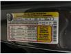 2019 Ford Escape SE (Stk: 42360J) in Belleville - Image 27 of 27