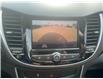 2021 Chevrolet Trax LT (Stk: 21-137) in Pembroke - Image 13 of 15