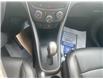 2021 Chevrolet Trax LT (Stk: 21-137) in Pembroke - Image 14 of 15