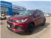 2021 Chevrolet Trax LT (Stk: 21-137) in Pembroke - Image 1 of 15