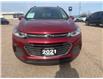 2021 Chevrolet Trax LT (Stk: 21-137) in Pembroke - Image 2 of 15