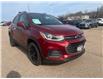 2021 Chevrolet Trax LT (Stk: 21-137) in Pembroke - Image 3 of 15