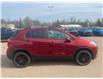 2021 Chevrolet Trax LT (Stk: 21-137) in Pembroke - Image 7 of 15