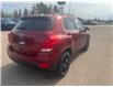 2021 Chevrolet Trax LT (Stk: 21-137) in Pembroke - Image 5 of 15